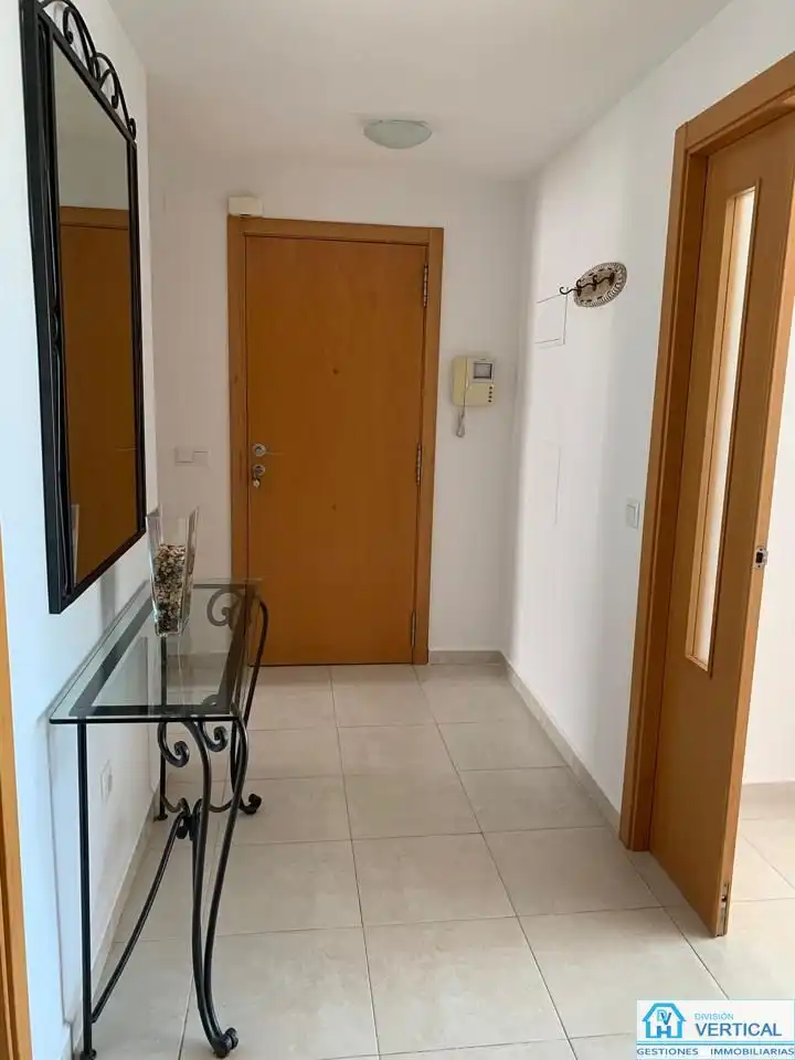 Piso en venta en Paterna con Aire acondicionado, Terraza y Trastero