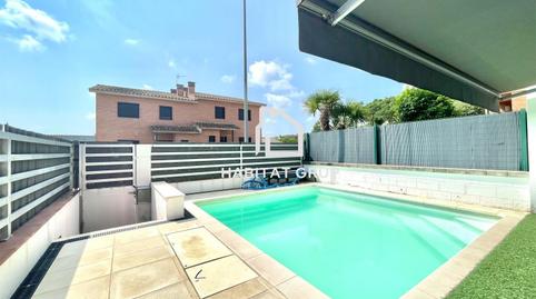 Photo 3 of Single-family semi-detached for sale in Banyoles, Girona