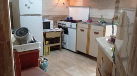 Photo 3 of Houses for sale in Puebla de Almenara, Cuenca