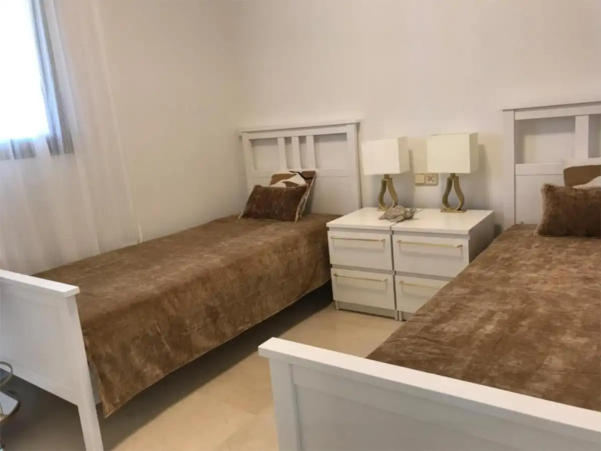 Attic for rent in 25 (UR GUADALMINA ALTA), 5, Guadalmina Alta