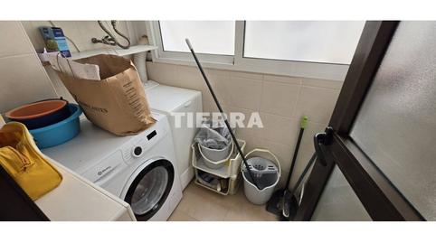 Photo 3 of Flat for sale in Calle Isaac Albéniz, San Antón,  Murcia Capital