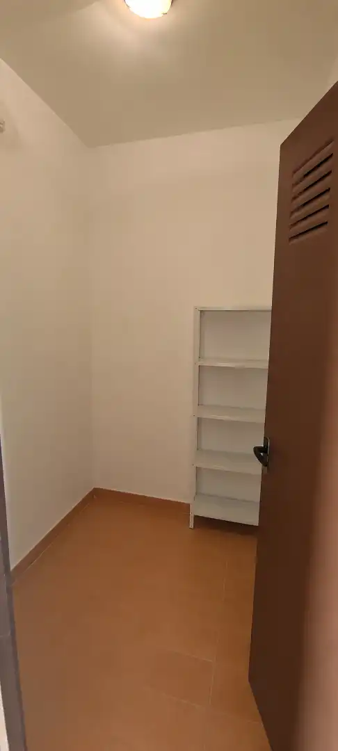 Casa o xalet en venda en La Carlota amb Aire condicionat, Jardí privat i Terrassa