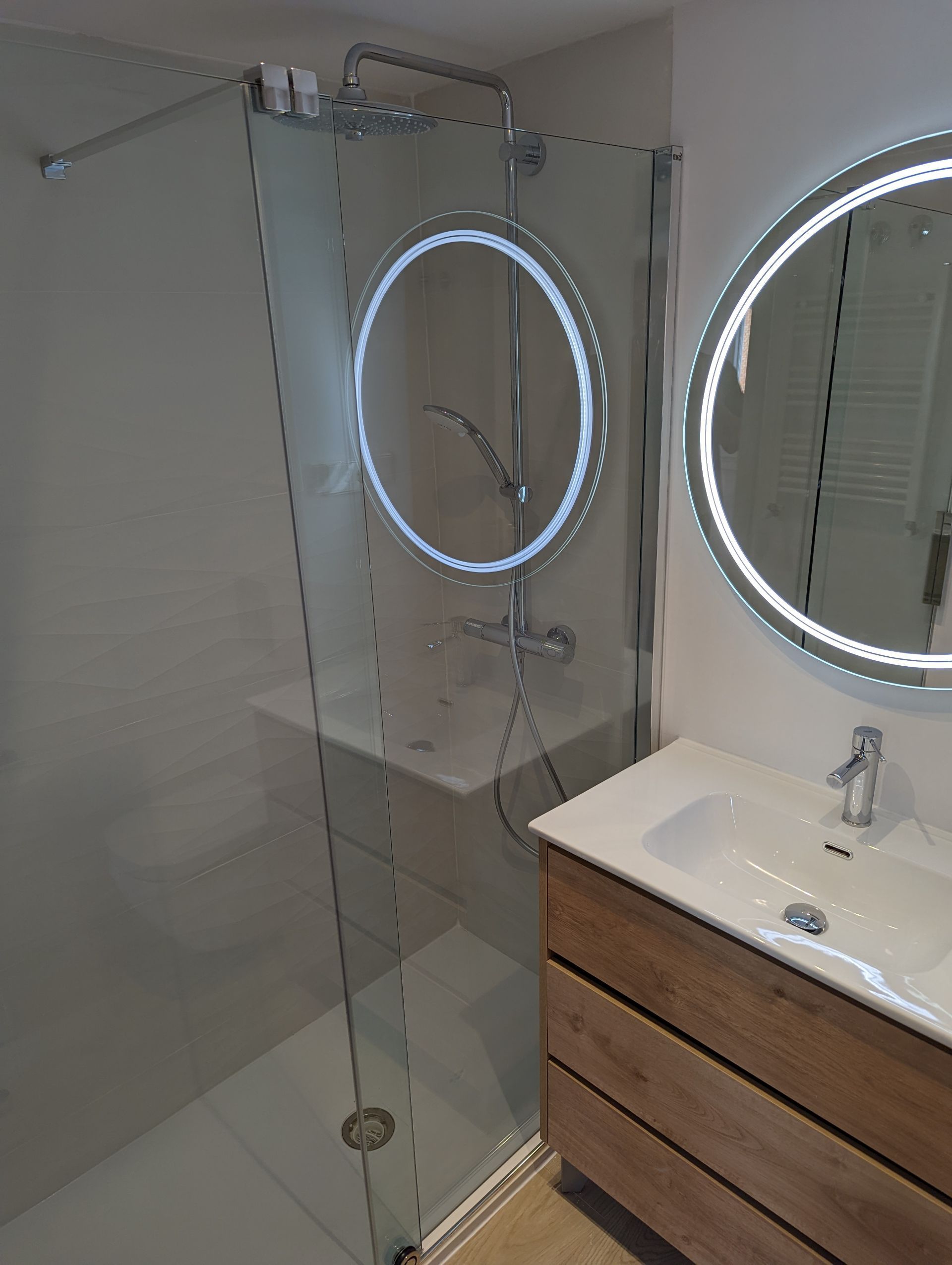 Pis en venda a empecinado, Villafontana - Estoril I