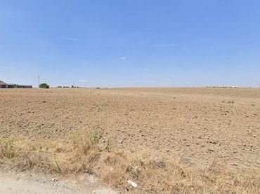 Terreny residencial en venda a lugar Pl Ue-2 Sector 5 Parcela 77.22