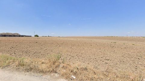 Terreno urbanizable en venta en lugar Pl Ue2 Sector 5 Parcela 77.22