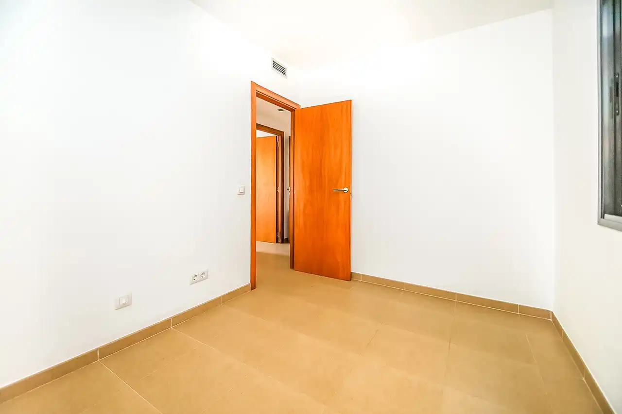 Appartamento in vendita a C/ La Marina, imagen 12