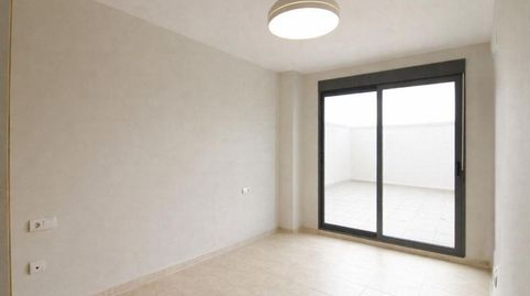 PLANTA BAJA CON GRAN TERRAZA EN VENTA EN NULES MUY ECONOMICA, imatge 2
