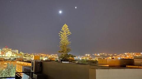 Foto 5 de Pis en venda a Calle el Españoleto, San Lorenzo,  Melilla Capital