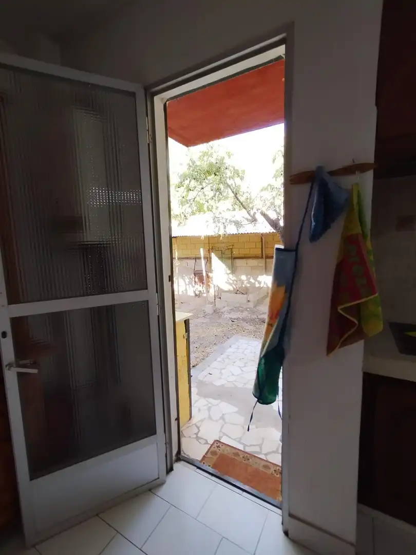 Chalet con piscina en venta en INFANTA ELENA, imagen 49