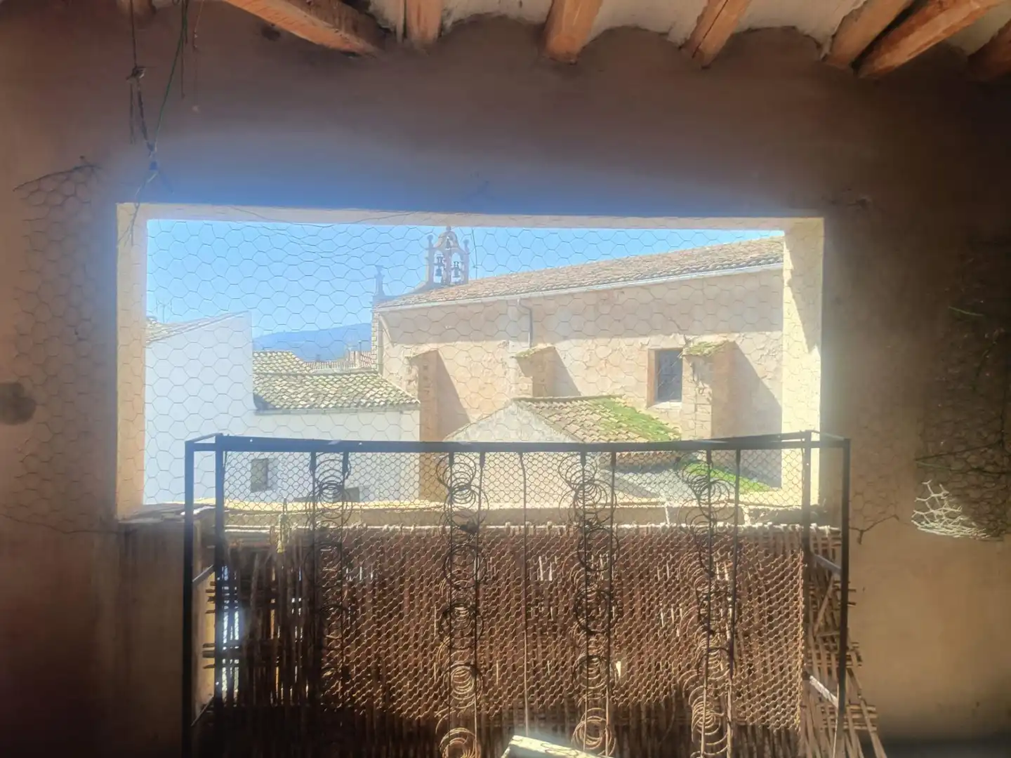 Casa rústica en venda a Cervera del Río Alhama, imagen 8