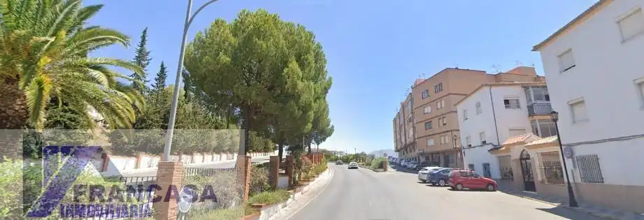 Flat for sale in El Fuerte - La Dehesa, imagen 2