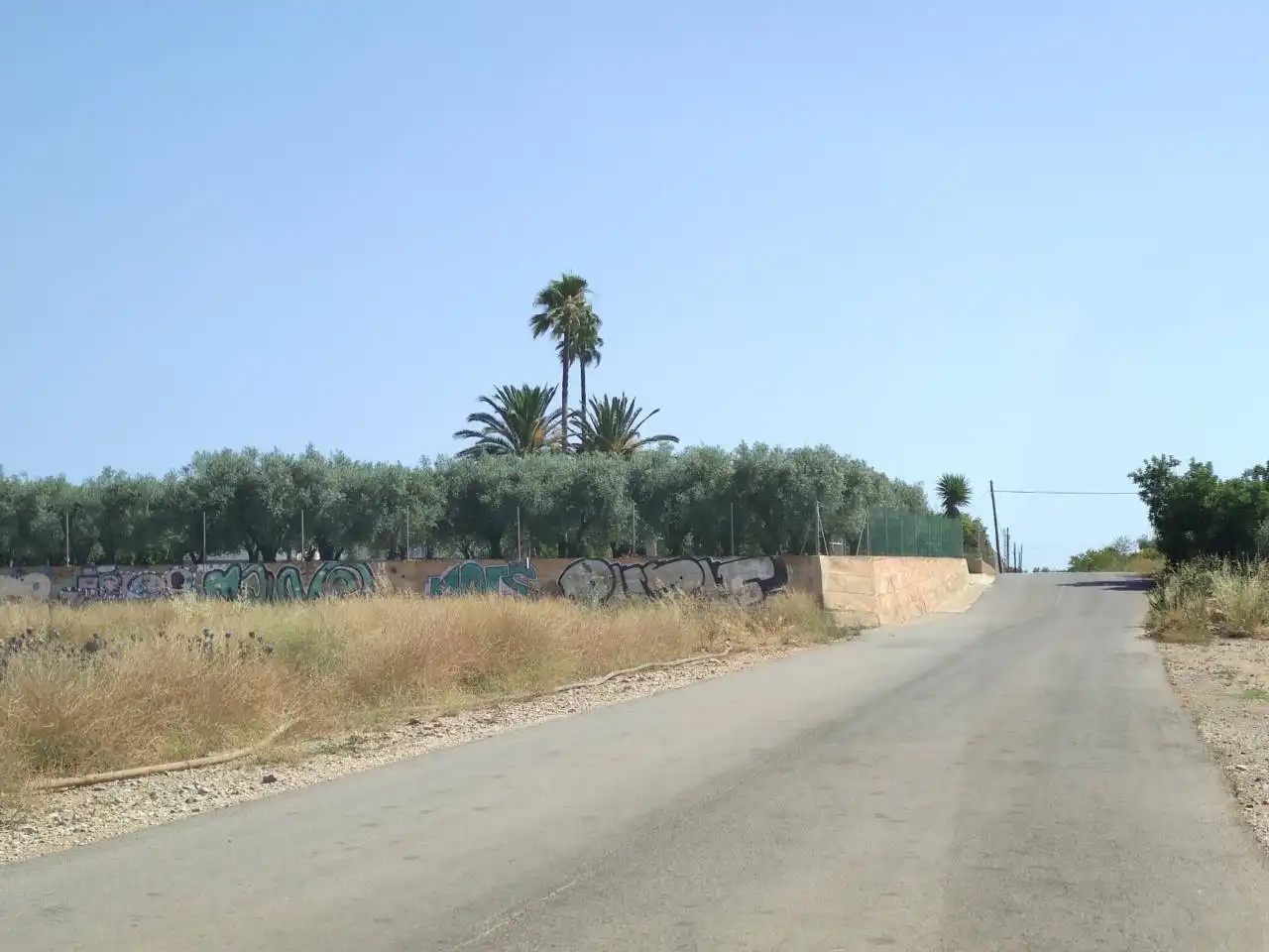 Casa rústica con piscina en venta en Poligono 3, Parcela 398, 301, imagen 12