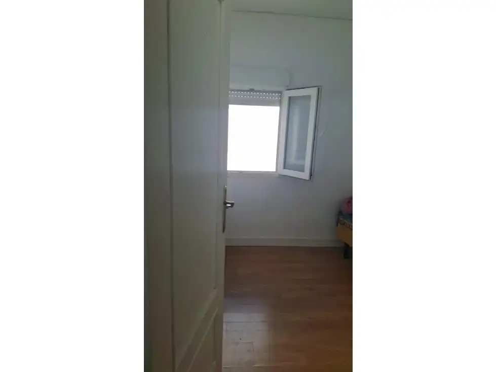 Bedroom of Flat for rent in Talavera de la Reina