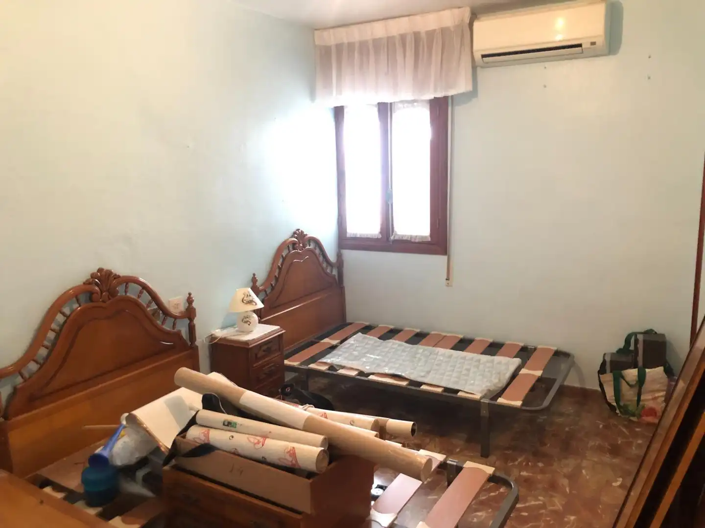 Appartement avec terrasse à vendre à Adra, imagen 7