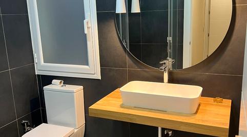 Foto 4 de Pis de lloguer a Calle San Antón, 57b, Fígares, Granada