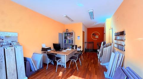 Foto 4 von Geschaftsraum zur Miete in Eixample - Can Bogunyà, Castellar del Vallès