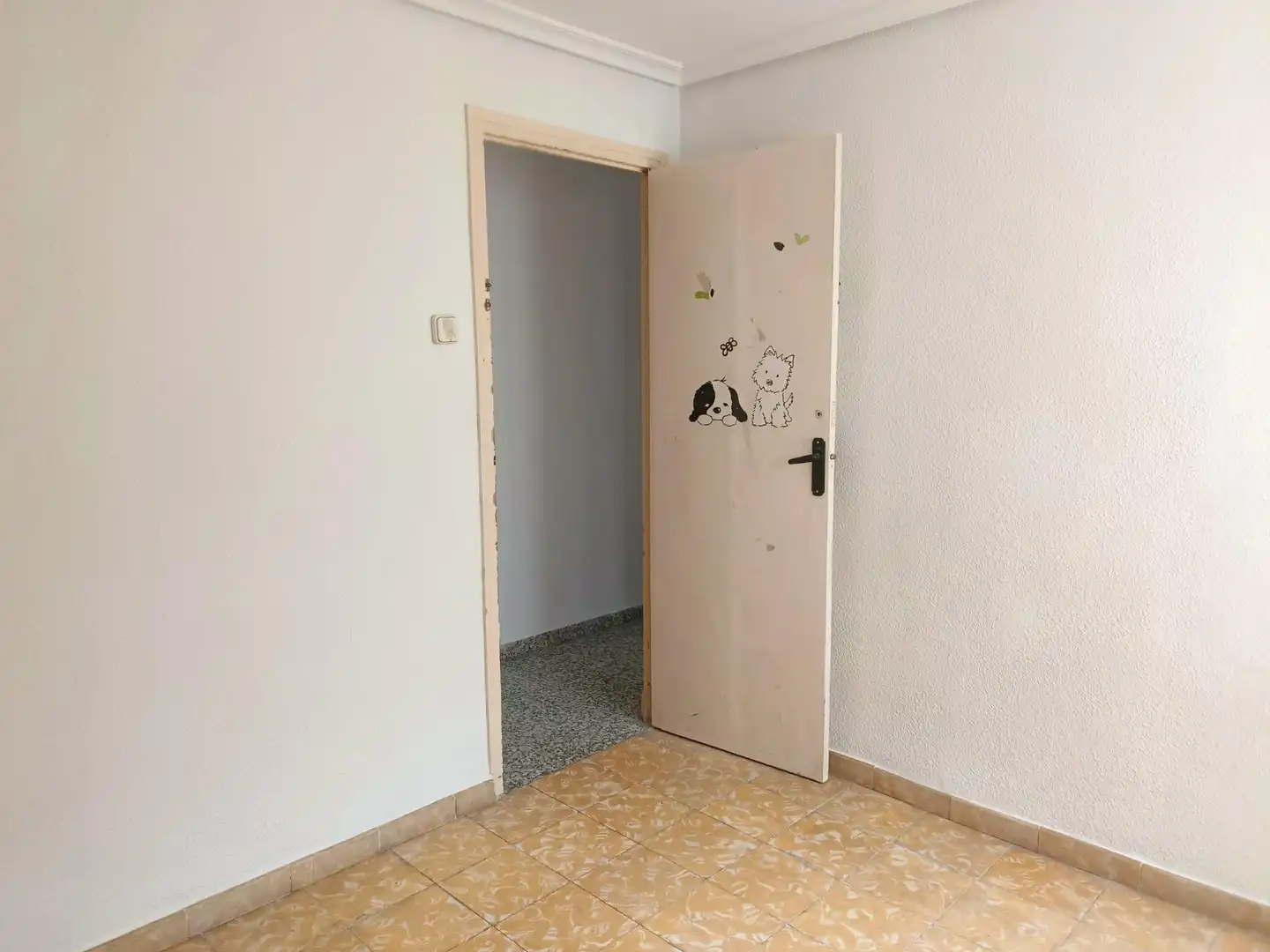 Wohnung mit Terrasse zum Verkauf in Pla - Carolinas, imagen 20