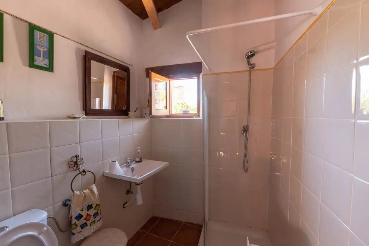 Country house for sale in Centre, imagen 6