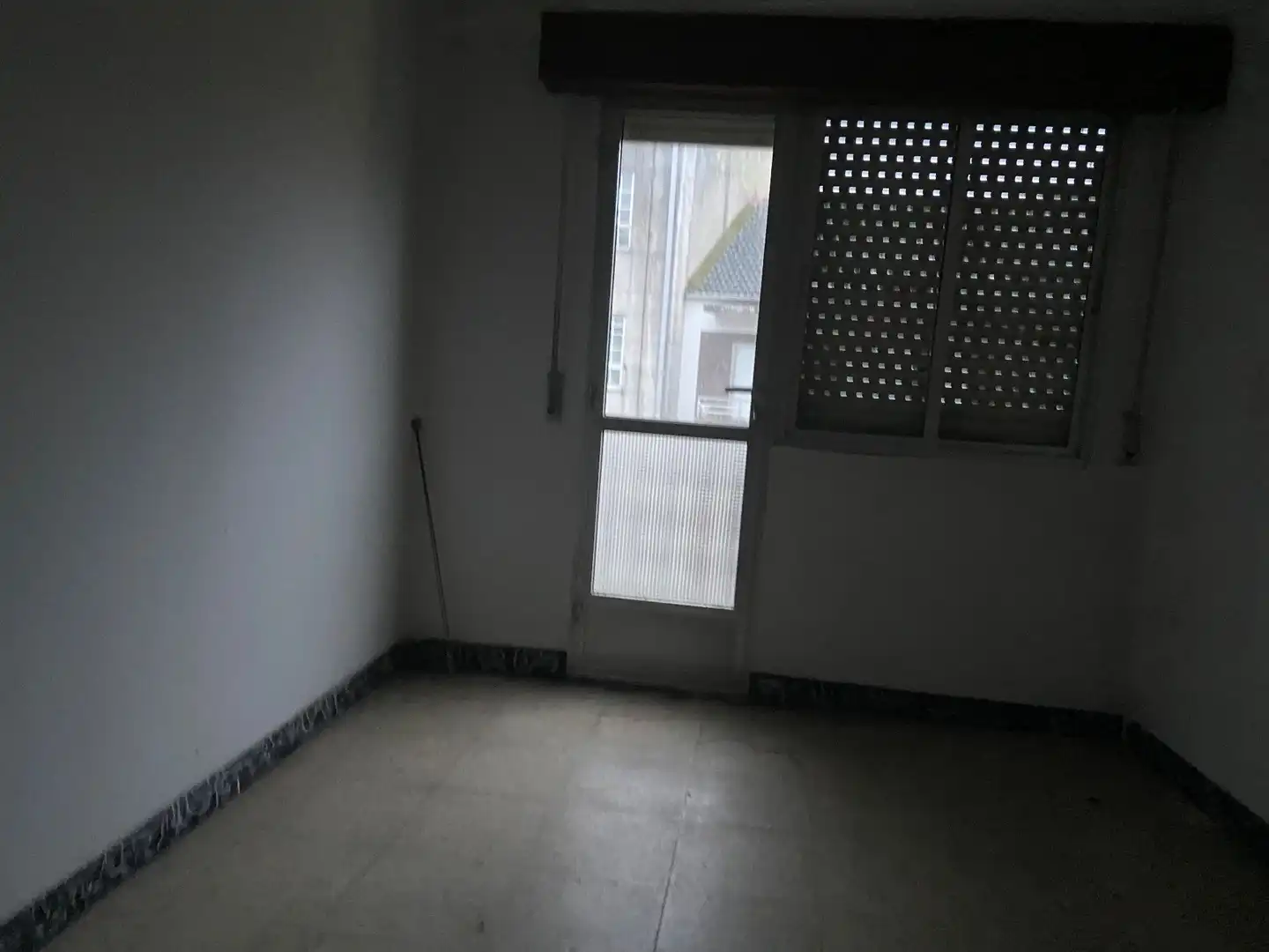 Piso en venta en Lalín, imagen 4
