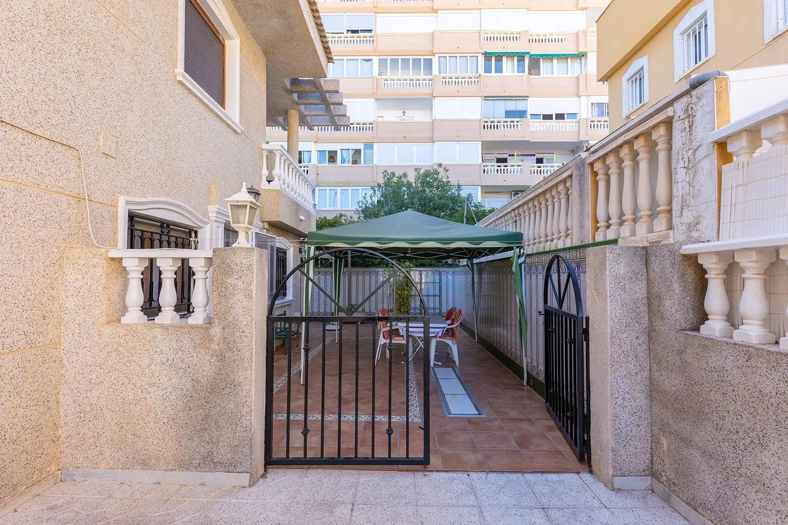Bungalow amb jardí en venda a Avenida de Inglaterra 79, imagen 20
