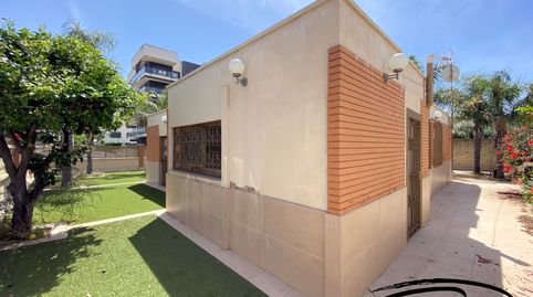 Foto 4 von Haus oder Chalet zum Verkauf in Carrer Venerable Barello, 2, Regueral - Prat d'en Forés, Cambrils