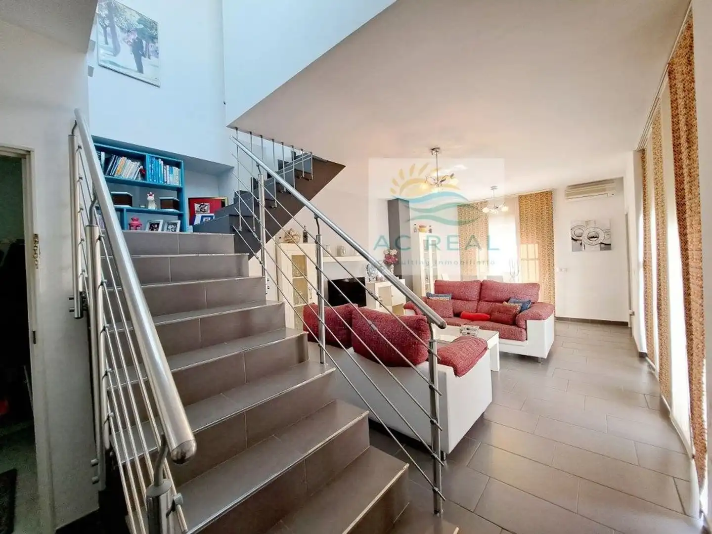 Chalet en venta en Calle Huelva 0, imagen 12