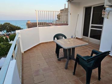 Appartement à louer à Sant Llorenç des Cardassar
