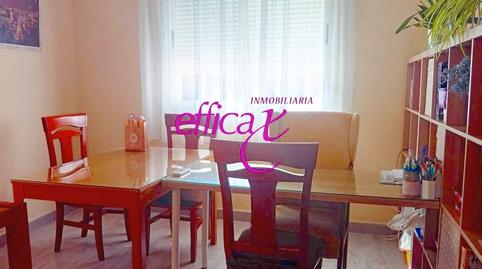 Foto 5 de Casa o chalet en venta en Burujón, Toledo