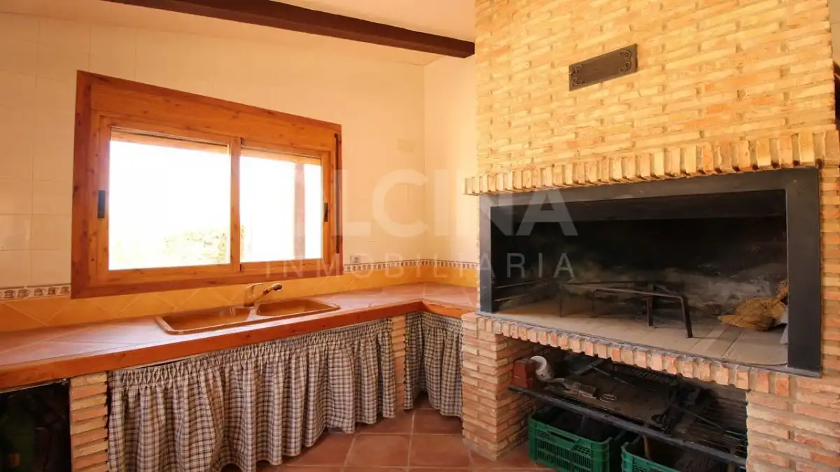 House for sale in Ibi, imagen 52