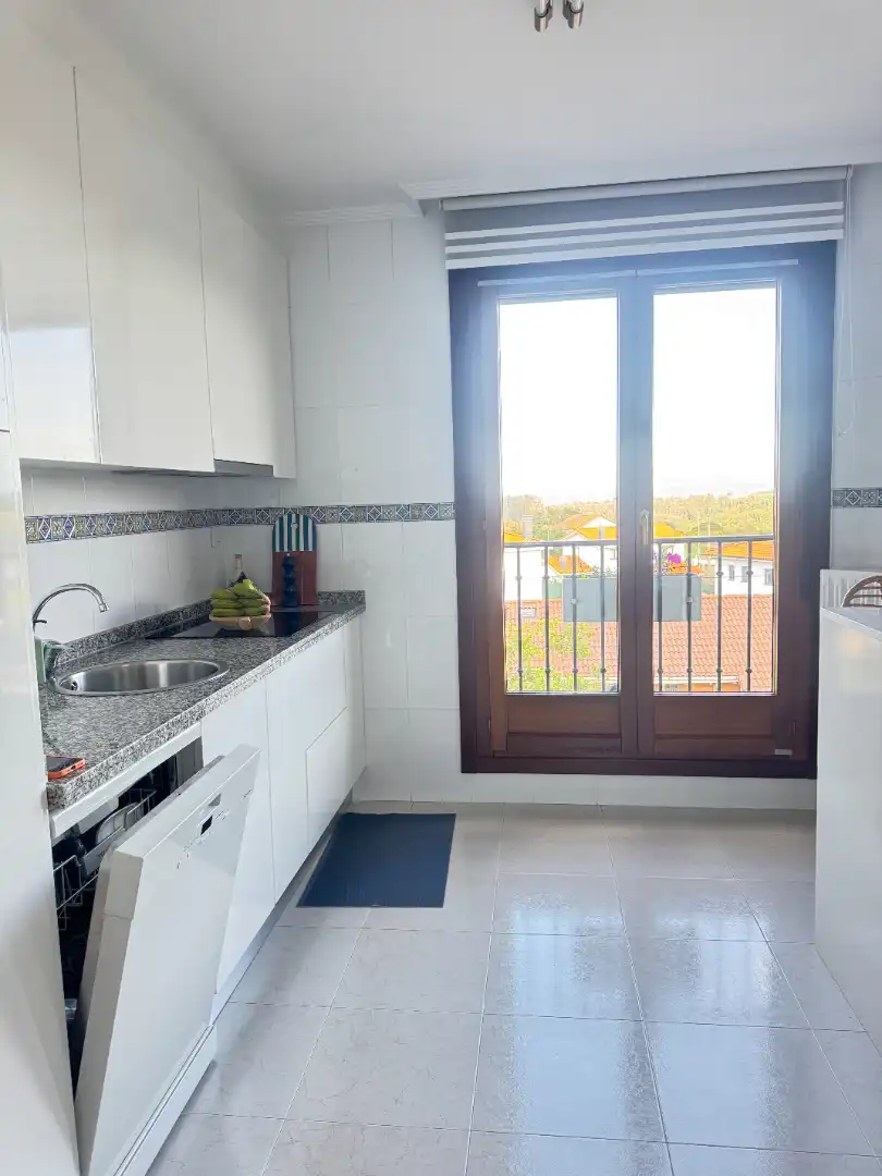 Duplex for sale in Calle Alejandro Casona 10, imagen 9