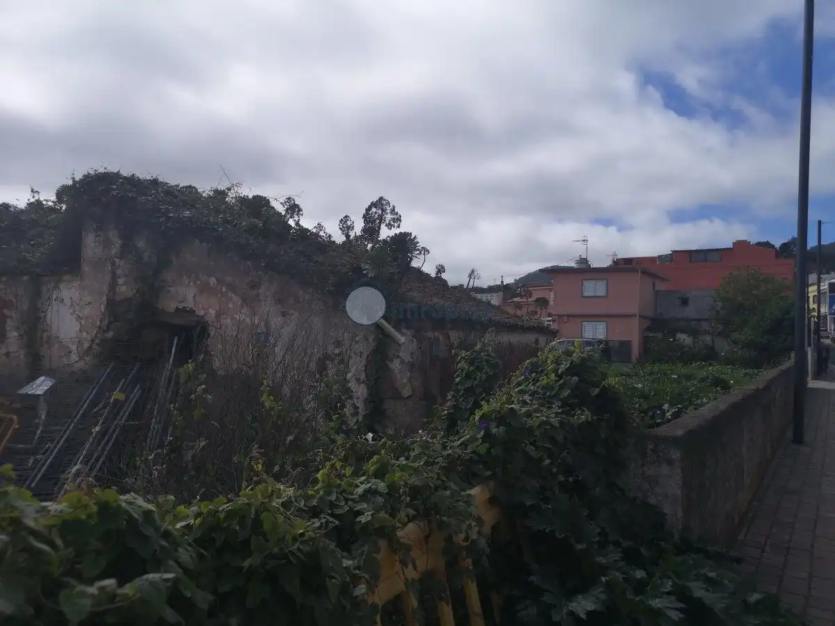 Terreno residencial en venta en La Esperanza - Llano del Moro, imagen 14