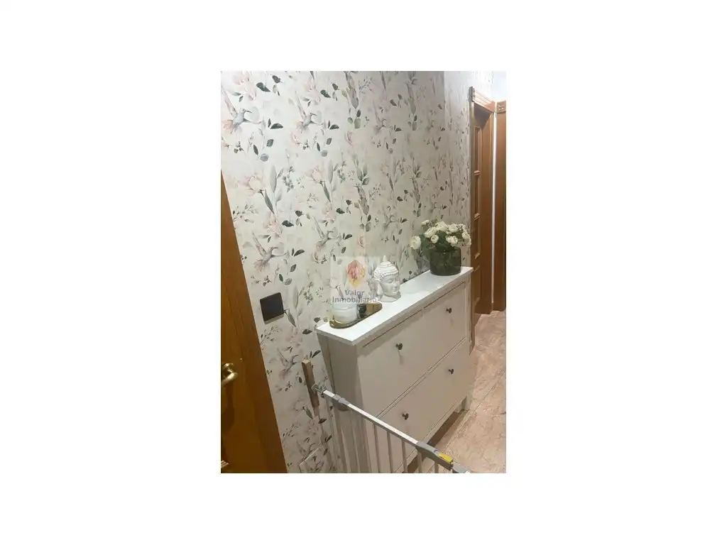 Dúplex en venta en Avenida Rectores, imagen 9