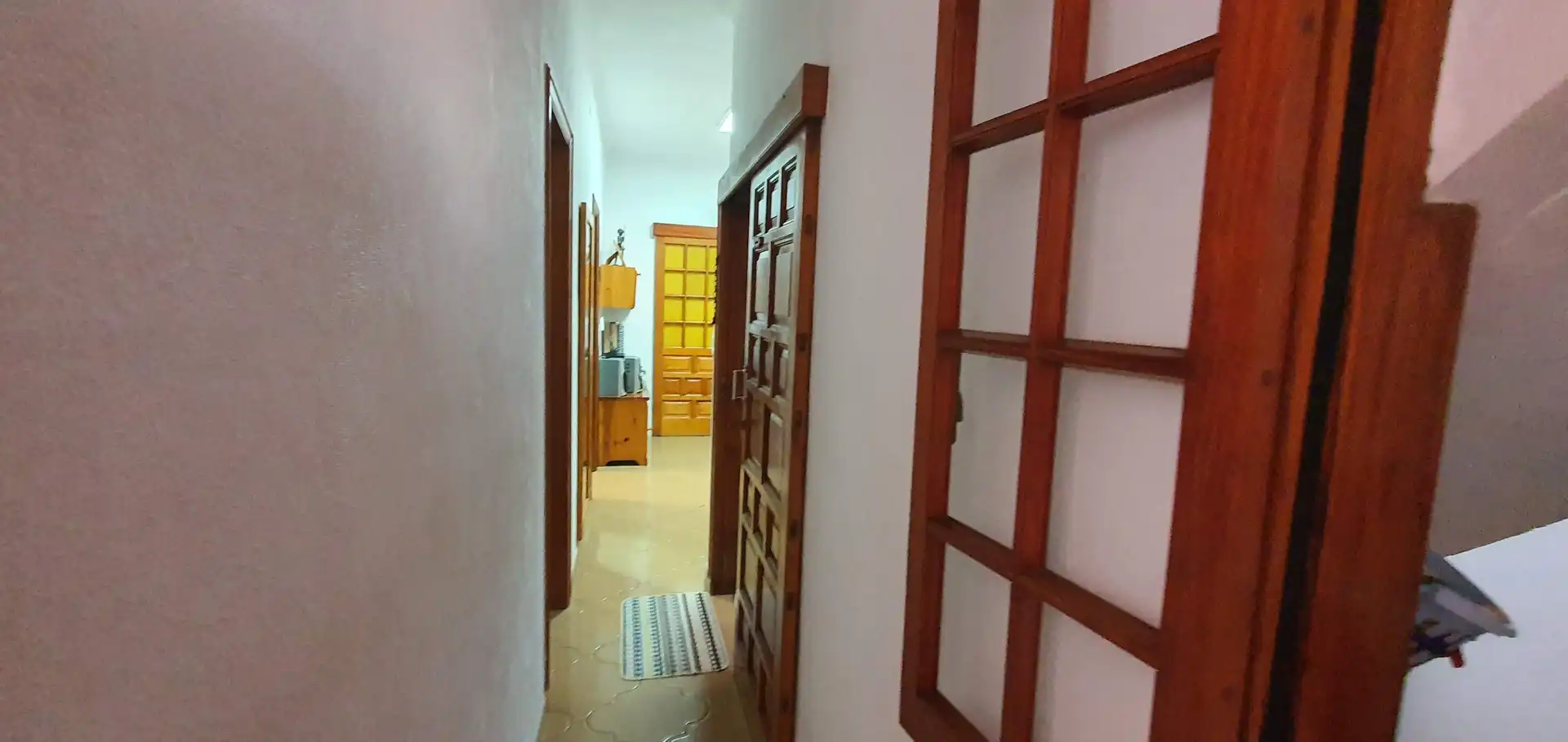 Casa o chalet en venta en Playa Jardín