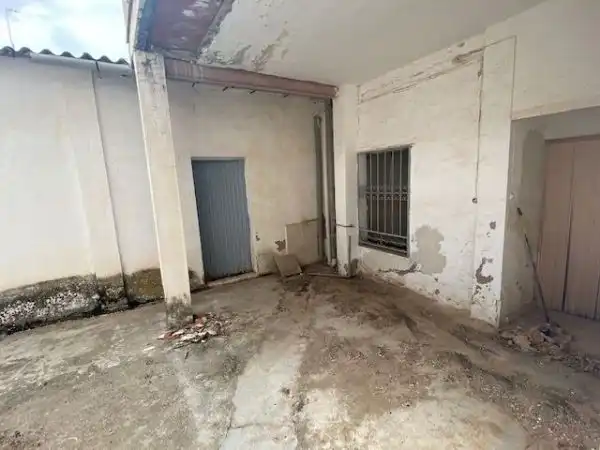 Casa en venda a Quintanar de la Orden, imagen 6