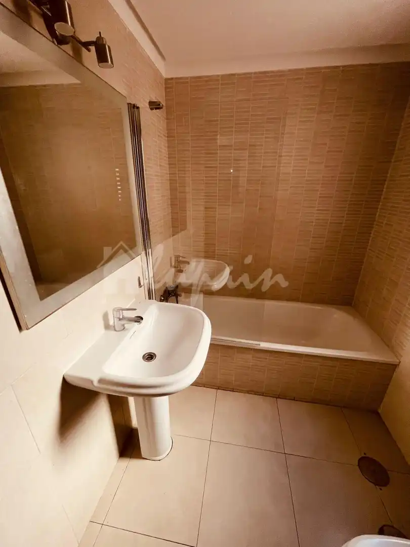 Attique avec ascenseur à vendre à Casco Urbano, imagen 11