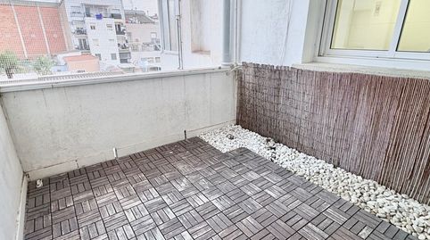 Photo 2 of Flat for sale in Plaça Catalunya, Vinyets - Molí Vell, Sant Boi de Llobregat
