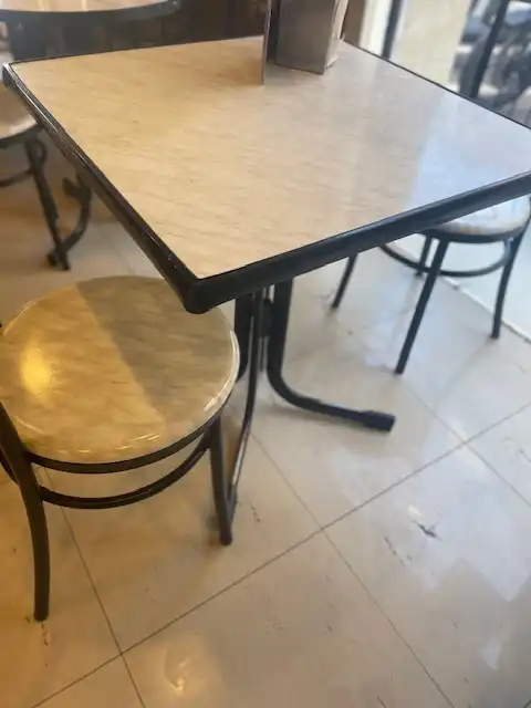 Local comercial en traspàs a Sant Joan, imagen 7