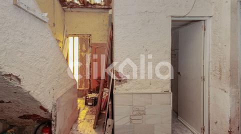 Photo 4 of House or chalet for sale in Ca n'Oriac, Sabadell