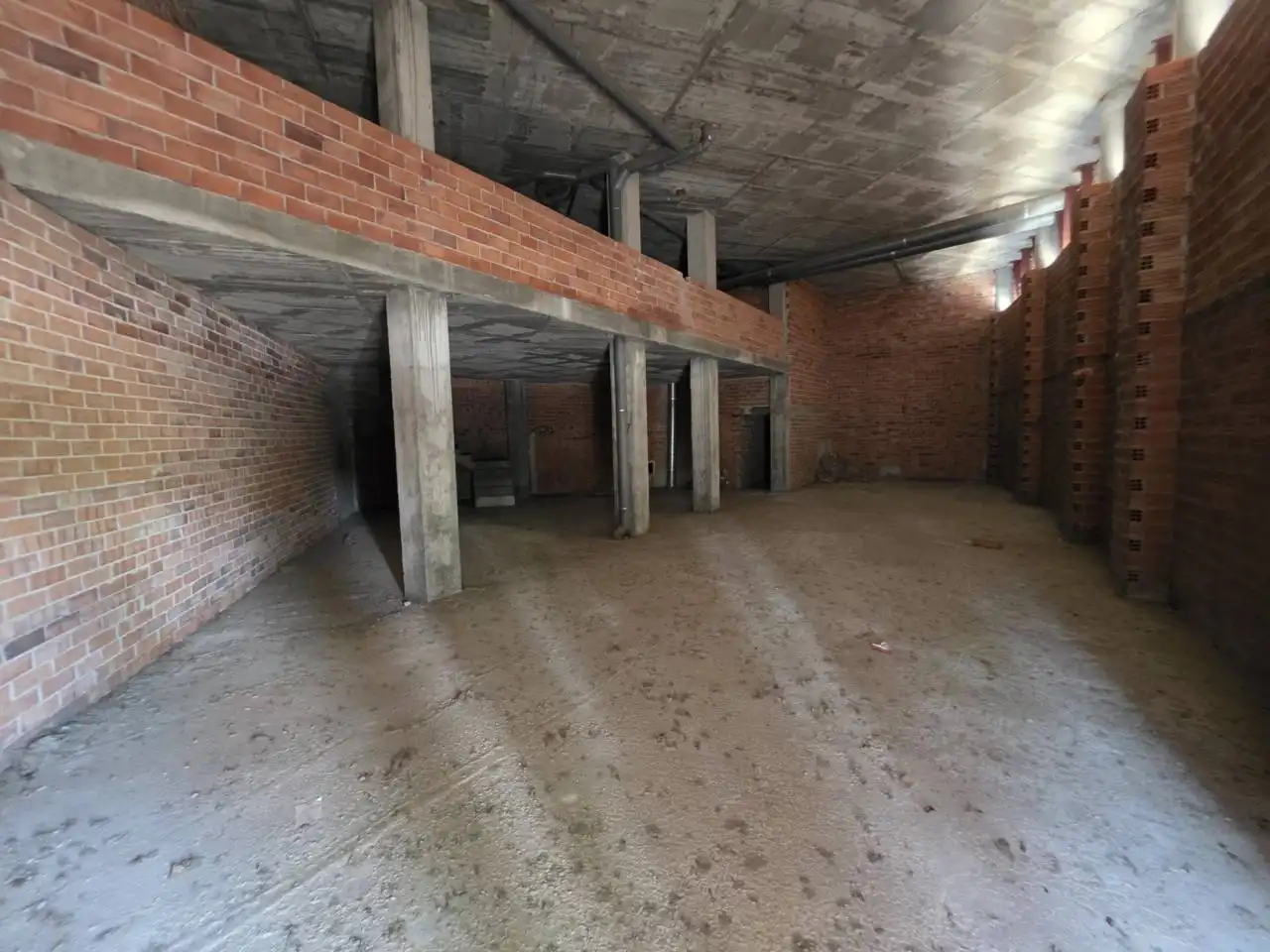 Gewerbefläche zum Verkauf in Cassà de la Selva, imagen 2