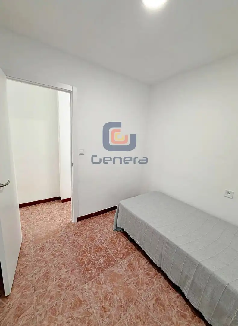 Appartamento in vendita a Pla - Carolinas, imagen 14