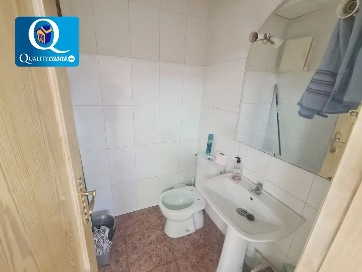 Business premises to rent in Petrer, imagen 7