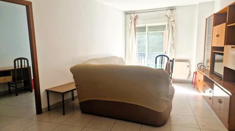 Photo 3 of Flat to rent in Calle Hornillo de Cartuja, San Ildefonso, Granada
