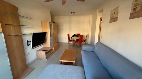 Photo 4 of Flat for sale in Calle Mirador de la Dehesa, 8, Torrox Pueblo, Torrox