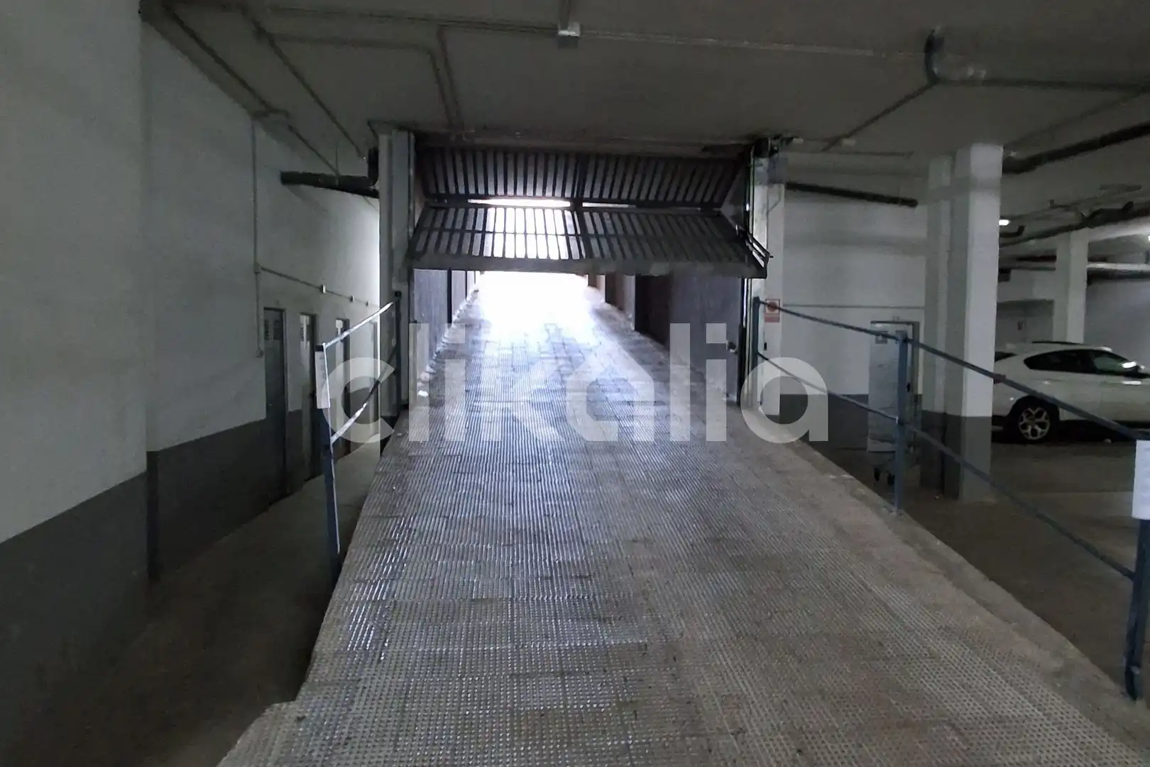 Individual with lift for sale in Quartell, imagen 7