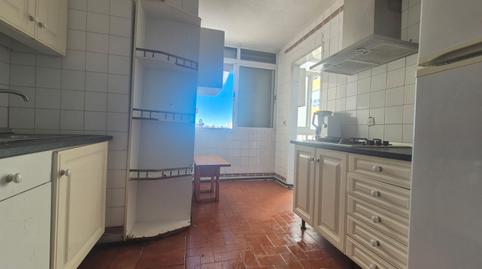 Photo 5 of Flat for sale in Barriada Los Príncipes Fase V, 6, Villegas, Sevilla