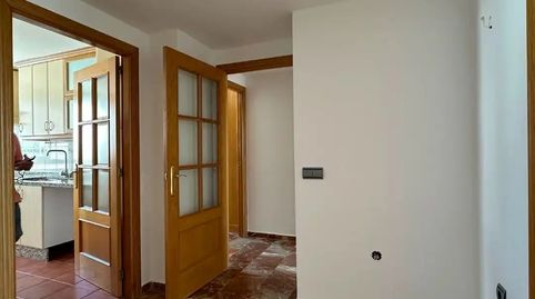 Foto 4 de Pis en venda a Calle Romero de Cepeda, 44, San Roque - Ronda Norte, Badajoz Capital
