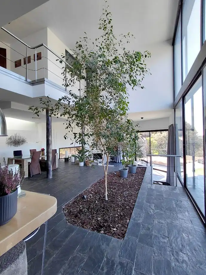 Houses for sale in Torrelodones  with Heating, Private garden and Terrace