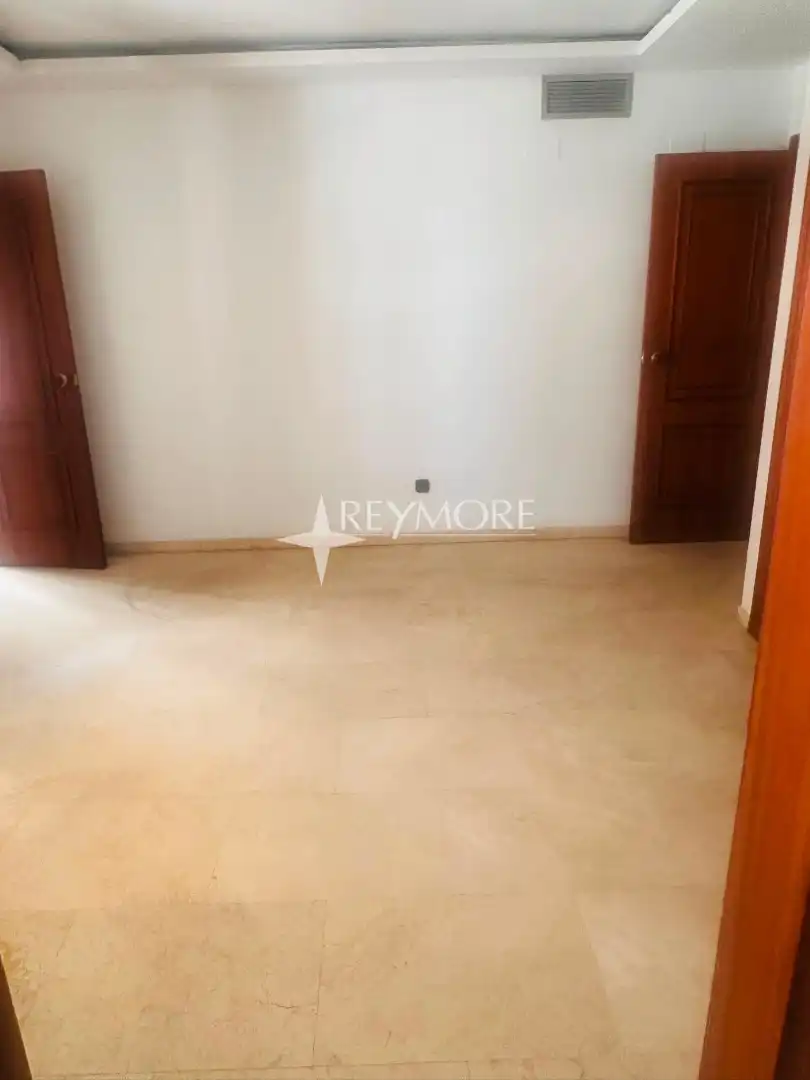 Appartamento con ascensore in vendita a Centro, imagen 12