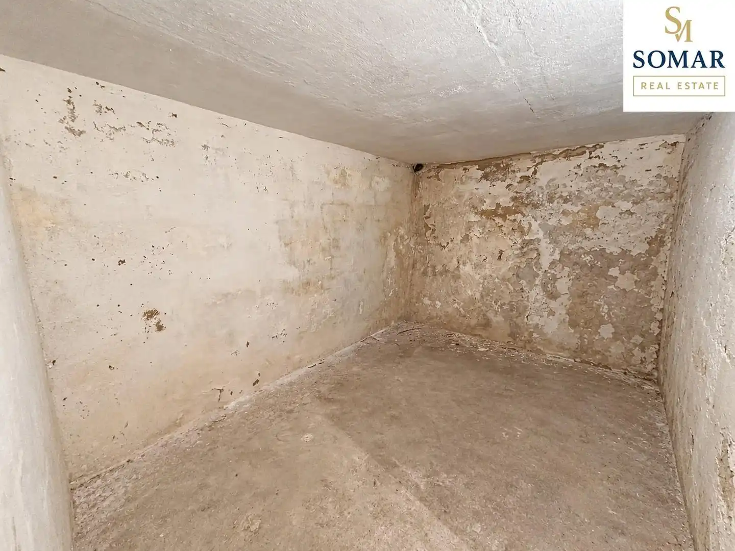Maison rustique avec terrasse à vendre à GESTALGAR, imagen 15