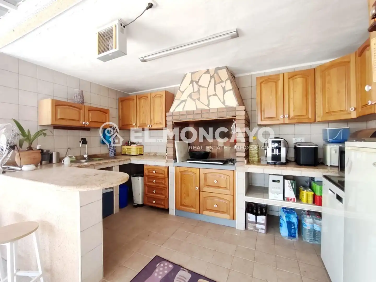 Detached house with pool for sale in Catral, imagen 29